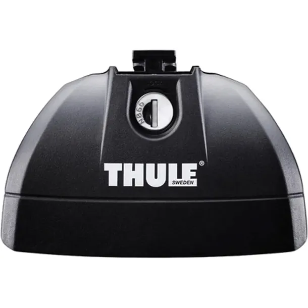 thule-belki-wingbar-evo-118-cm-711200-material-aluminium-stan-nowy-producent-thule