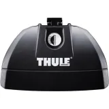 thule-belki-wingbar-evo-118-cm-711200-material-aluminium-stan-nowy-producent-thule