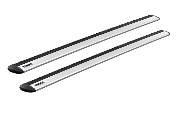 thule-belki-wingbar-evo-118-cm-711200-material-aluminium-producent-thule-stan-nowy