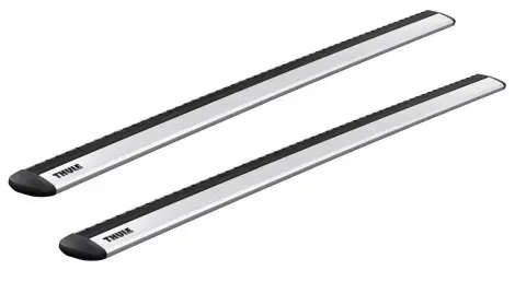 thule-belki-wingbar-evo-127-cm-711300