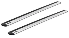 thule-belki-wingbar-evo-150-cm-711500