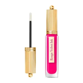 bourjois-rouge-velvet-ink-matowa-pomadka-w-plynie-07-fushia-cha-cha-35-ml