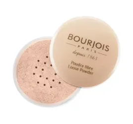 bourjois-puder-sypki-02-rosy-32-g