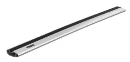 thule-belka-wingbar-edge-86-cm-721300