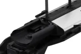thule-belka-wingbar-edge-86-cm-721300-material-aluminium-producent-thule