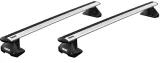 thule-belka-wingbar-edge-86-cm-721300-stan-nowy-material-aluminium-producent-thule