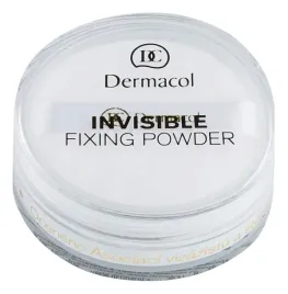 dermacol-utrwalajacy-puder-transparentny-white-13-g