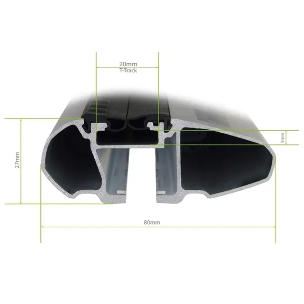 thule-belka-wingbar-edge-86-cm-721300-producent-thule-material-aluminium-stan-nowy