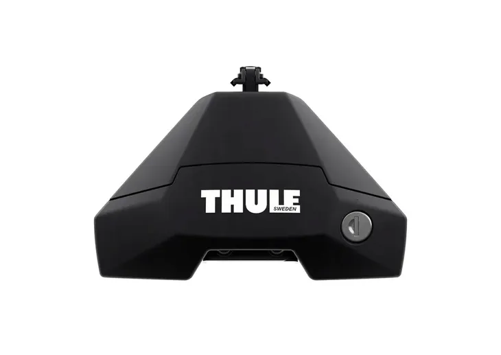 thule-belka-wingbar-edge-86-cm-721300-material-aluminium-stan-nowy-producent-thule