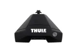 thule-belka-wingbar-edge-86-cm-721300-material-aluminium-stan-nowy-producent-thule