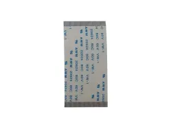 tasma-fpc-ffc-53pin-0-5mm-25cm-typ-a