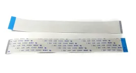 tasma-fpc-ffc-38pin-0-5mm-15cm-typ-b
