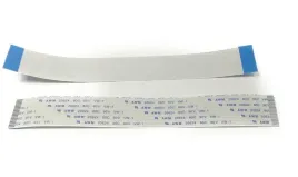 tasma-fpc-ffc-18pin-1-0mm-20cm-typ-a