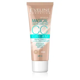 eveline-cosmetics-magical-colour-cc-cream-multifunkcyjny-podklad-53-beige