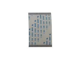 tasma-fpc-ffc-60pin-0-5mm-20cm-typ-a