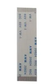 tasma-fpc-ffc-29pin-0-5mm-100cm-typ-a
