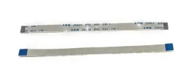 tasma-fpc-ffc-10pin-0-5mm-10cm-typ-a