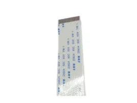 tasma-fpc-ffc-16pin-1-0mm-15cm-typ-b