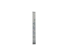 tasma-fpc-ffc-14pin-0-5mm-20cm-typ-b