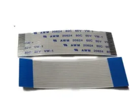 tasma-fpc-ffc-16pin-1-0mm-15cm-typ-a