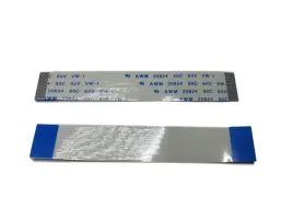tasma-fpc-ffc-26pin-0-5mm-30cm-typ-a