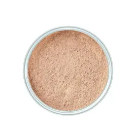 artdeco-podklad-mineralny-sypki-02-natural-beige-15-g