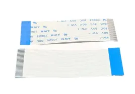 tasma-fpc-ffc-33pin-0-5mm-5-5cm-typ-b