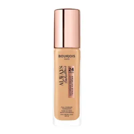 bourjois-always-fabulous-spf20-kryjacy-podklad-do-twarzy-125-ivory-30-ml