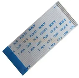 tasma-fpc-ffc-22pin-1-0mm-20cm-typ-b