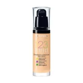 bourjois-123-perfect-podklad-ujednolicajacy-54-beige-30-ml