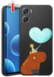 etui-do-motorola-g06-or-g06-power-wzory-or-silikonowe-matt-case-szklo-9h