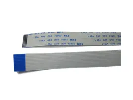 tasma-fpc-ffc-11pin-1-0mm-15cm-typ-b