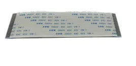 tasma-fpc-ffc-26pin-1-0-40cm-typ-a