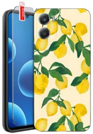 etui-do-motorola-g06-or-g06-power-wzory-or-silikonowe-matt-case-szklo-9h