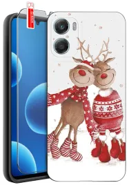 etui-do-motorola-g06-or-g06-power-wzory-or-silikonowe-matt-case-szklo-9h
