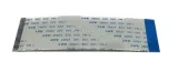 tasma-fpc-ffc-26pin-1-0-40cm-typ-b