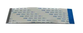 tasma-fpc-ffc-26pin-1-0-40cm-typ-b