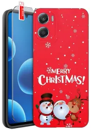 etui-do-motorola-g06-or-g06-power-wzory-or-silikonowe-matt-case-szklo-9h