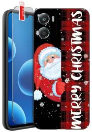 etui-do-motorola-g06-or-g06-power-wzory-or-silikonowe-matt-case-szklo-9h