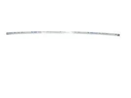 tasma-fpc-6pin-0-5mm-typ-a-25cm