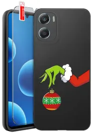 etui-do-motorola-g06-or-g06-power-wzory-or-silikonowe-matt-case-szklo-9h