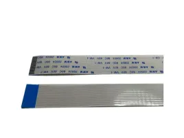 tasma-fpc-ffc-12pin-1-0mm-20cm-typ-b