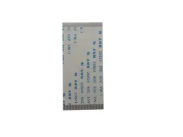 tasma-fpc-ffc-43pin-0-5mm-50cm-typ-a