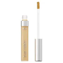 l-oreal-paris-true-match-all-in-one-korektor-3-n-creamy-beige-52-ml