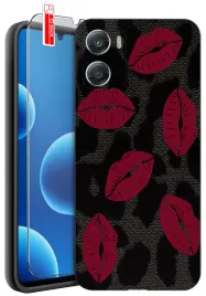 etui-do-motorola-g06-or-g06-power-wzory-or-silikonowe-matt-case-szklo-9h