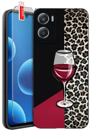 etui-do-motorola-g06-or-g06-power-wzory-or-silikonowe-matt-case-szklo-9h