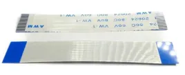 tasma-fpc-ffc-20pin-0-5mm-20cm-typ-a