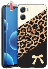etui-do-motorola-g06-or-g06-power-wzory-or-silikonowe-matt-case-szklo-9h