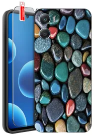 etui-do-motorola-g06-or-g06-power-wzory-or-silikonowe-matt-case-szklo-9h
