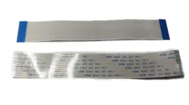 tasma-fpc-ffc-22pin-1-0mm-30cm-typ-a